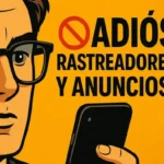 bloquear publicidad en celulares android