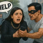 Las 10 mejores apps para cifrar y ocultar fotos y videos en Android (2025) 2 Ocultar fotos en el celular Android