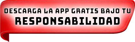 descargar gratis Aplicaciones Android