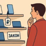 dispositivos móviles costosos en rusia