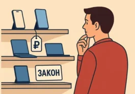Dispositivos Móviles: Suben Precios Android en Rusia por Impuesto Tecnológico 2025 16 dispositivos móviles costosos en rusia