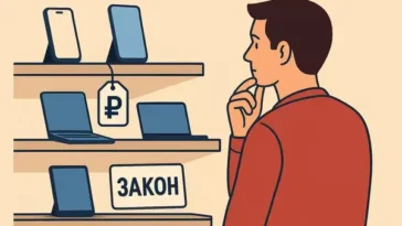 dispositivos móviles costosos en rusia