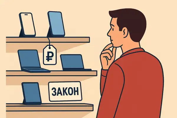 dispositivos móviles costosos en rusia