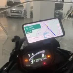 Google Maps es mejor con las Ayudas