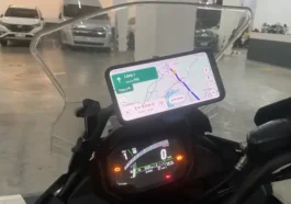 Google Maps es mejor con las Ayudas