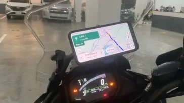 Google Maps es mejor con las Ayudas