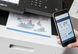 imprimir desde el celular