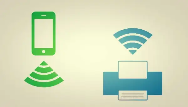 imprimir desde el celular