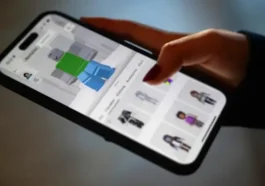 Juego Roblox 2025: Robux, estafas, seguridad infantil y alertas para usuarios Android 1 Juego Roblox