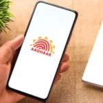 App e-Aadhaar para android