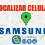 recuperar celular androi