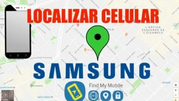 recuperar celular androi