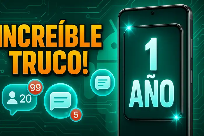 recuperar notificaciones perdidas