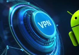 vpn android 02 resultado