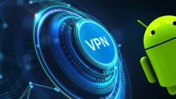 vpn android 02 resultado