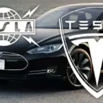 Coches Tesla 2025: juez dictamina marketing engañoso sobre Autopilot y Full Self-Driving 3 coches tesla