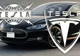 Coches Tesla 2025: juez dictamina marketing engañoso sobre Autopilot y Full Self-Driving 11 coches tesla