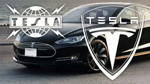 Coches Tesla 2025: juez dictamina marketing engañoso sobre Autopilot y Full Self-Driving 1 coches tesla