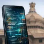 India exige código fuente Android en 2026: alerta histórica que sacude a los fabricantes 5 India exige código fuente Android a fabricantes de smartphones en 2026
