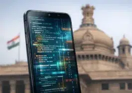 India exige código fuente Android en 2026: alerta histórica que sacude a los fabricantes 9 India exige código fuente Android a fabricantes de smartphones en 2026