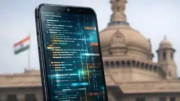India exige código fuente Android en 2026: alerta histórica que sacude a los fabricantes 4 India exige código fuente Android a fabricantes de smartphones en 2026