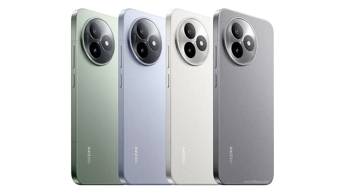 Xiaomi sorprende en 2026 con un smartphone con ventilador integrado y potencia extrema 3 Smartphone Xiaomi con ventilador integrado y diseño futurista para alto rendimiento en 2026