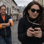 Ocultar Fotos Android Gratis: cómo proteger tu privacidad con Clone App – Parallel Dual Space 3 ocultar fotos privadas en android