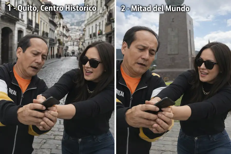 Ocultar Fotos Android Gratis: cómo proteger tu privacidad con Clone App – Parallel Dual Space 4 Ocultar Fotos Android Gratis