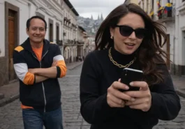 Ocultar Fotos Android Gratis: cómo proteger tu privacidad con Clone App – Parallel Dual Space 5 ocultar fotos privadas en android