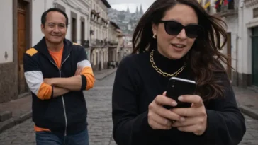 Ocultar Fotos Android Gratis: cómo proteger tu privacidad con Clone App – Parallel Dual Space 2 ocultar fotos privadas en android