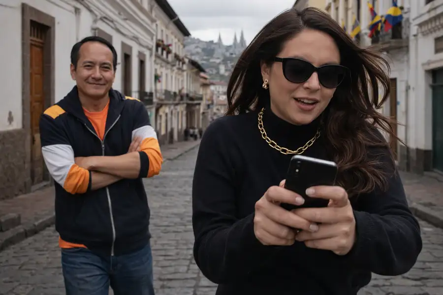 Ocultar Fotos Android Gratis: cómo proteger tu privacidad con Clone App – Parallel Dual Space 1 ocultar fotos privadas en android