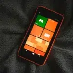 No te Creas Todo lo que Dicen: Aluminium OS no Reemplazará a Windows en un Futuro Próximo 4 Aluminium OS