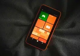 No te Creas Todo lo que Dicen: Aluminium OS no Reemplazará a Windows en un Futuro Próximo 15 Aluminium OS