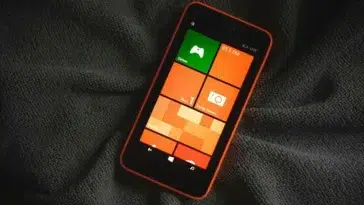 No te Creas Todo lo que Dicen: Aluminium OS no Reemplazará a Windows en un Futuro Próximo 18 Aluminium OS