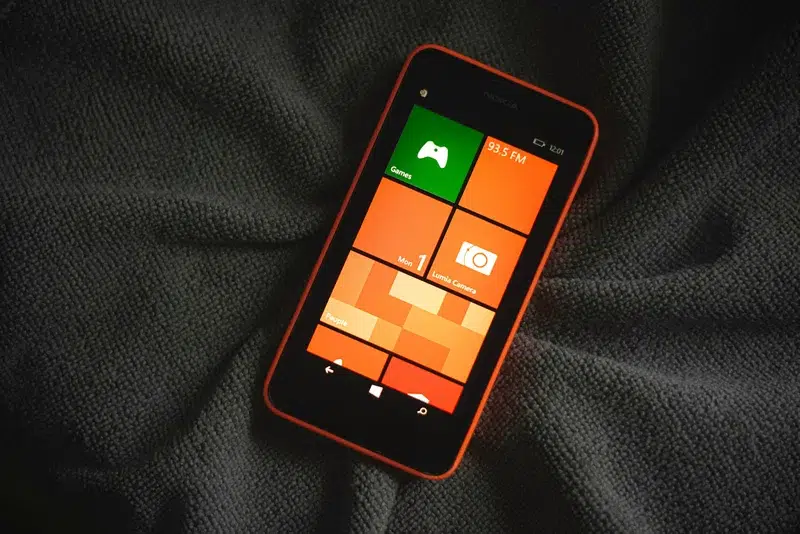 No te Creas Todo lo que Dicen: Aluminium OS no Reemplazará a Windows en un Futuro Próximo 19 Aluminium OS