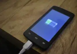 Android por fin combate el consumo de batería: así afectará a tus apps en 2026 16 Bateria android larga duracion