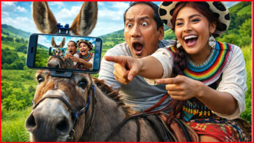 Dashcam-Android-Barato