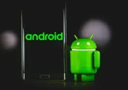 Cómo Instalar, Configurar y Usar 1Password: Optimizando la Seguridad Digital en Entornos Profesionales 2 ipassword Android