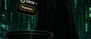 Alternativas a SuperGROK AI o GROK Premium
