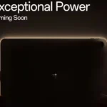 ¡OnePlus Sorprende con un Avance Discreto de su Nueva Tableta de Gama Alta en India! Lo que Sabemos y lo que Podemos Esperar 5 OnePlus Tableta gama alta