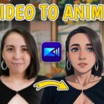 Crear Videos Profesionales con IA en PowerDirector desde tu Celular: Una Guía Completa para Android 3 crear videos profesionales con ia en powerdirector desde tu celular una gu a completa para android