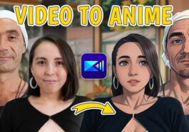 Crear Videos Profesionales con IA en PowerDirector desde tu Celular: Una Guía Completa para Android 6 crear videos profesionales con ia en powerdirector desde tu celular una gu a completa para android