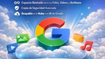 Google AI Pro Eleva la Propuesta de Valor: Más Almacenamiento y Herramientas Avanzadas Sin Costo Adicional 2 google AI Pro