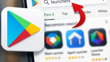 ¡Transforma tu Android! Guía Completa de Personalización de Temas y Launcher para Amateurs. 1 transforma tu celular androida