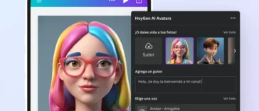 Cómo Editar Videos con Inteligencia Artificial