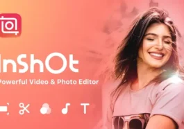 InShot IA y la Edición de Videos en Android: Simplificando el Proceso con Inteligencia Artificial 6 inshot ia android