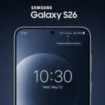 Samsung Galaxy da un Salto Adelante: La Indicación de Velocidad de Red que Todos Esperábamos y lo que Significa para tus Celulares Android 4 Actualizar celulr Samsung Galaxy