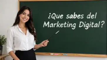 Canva IA: La Fusión de Creatividad y Eficiencia en el Diseño y el Marketing Digital 1 Camva AI Marketing Digital