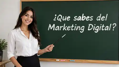 Canva IA: La Fusión de Creatividad y Eficiencia en el Diseño y el Marketing Digital 1 Camva AI Marketing Digital