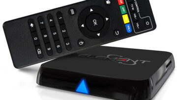 Las Mejores Cajas de Hardware para Potenciar tu Ce